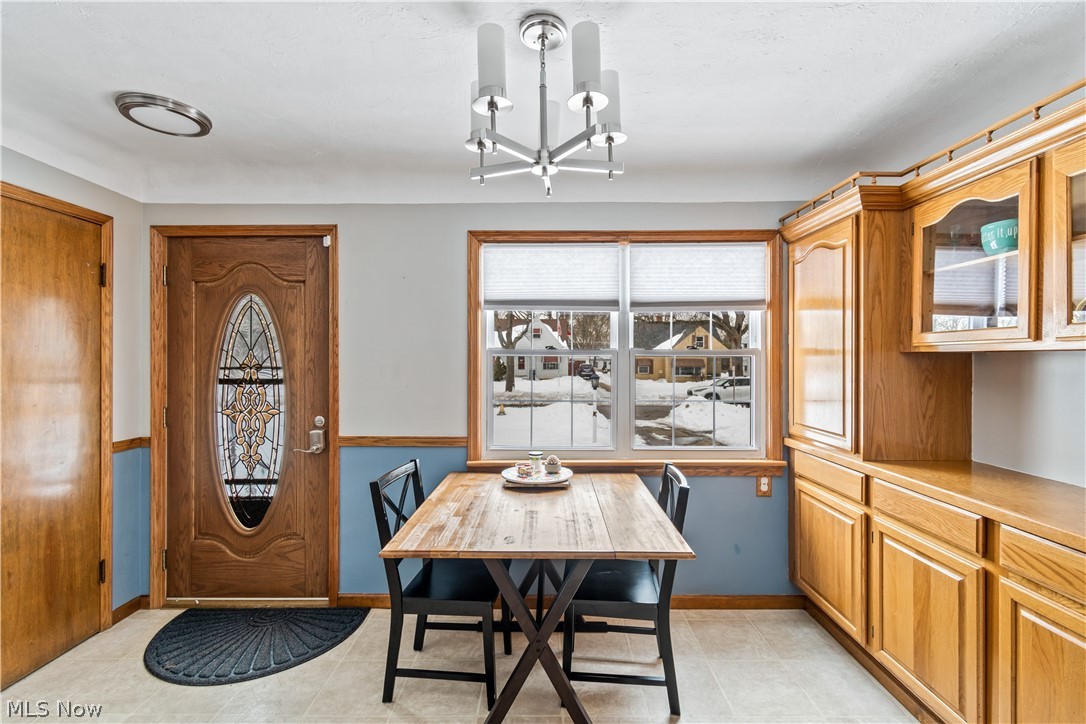 S H Kleinman Realty Cos Briar - Residential