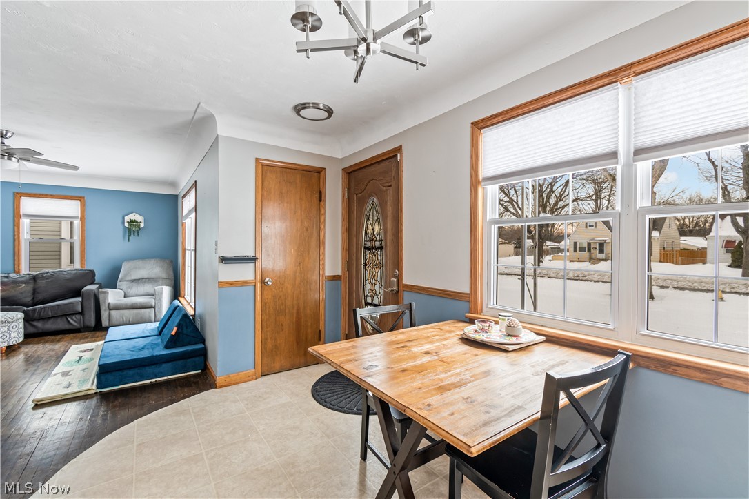 S H Kleinman Realty Cos Briar - Residential