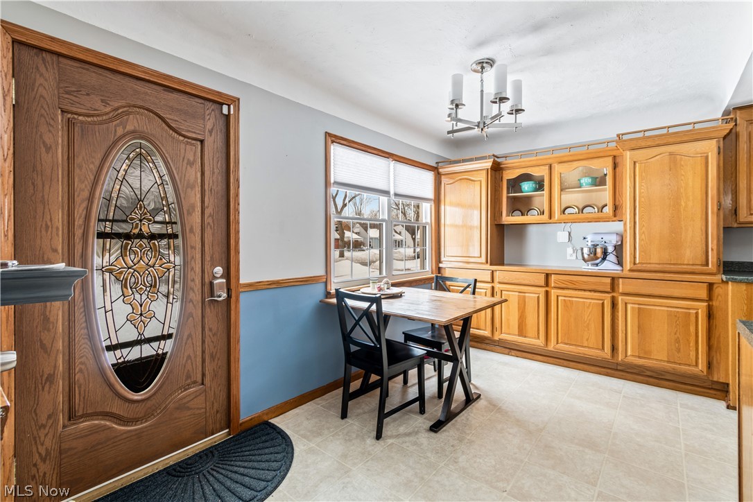 S H Kleinman Realty Cos Briar - Residential