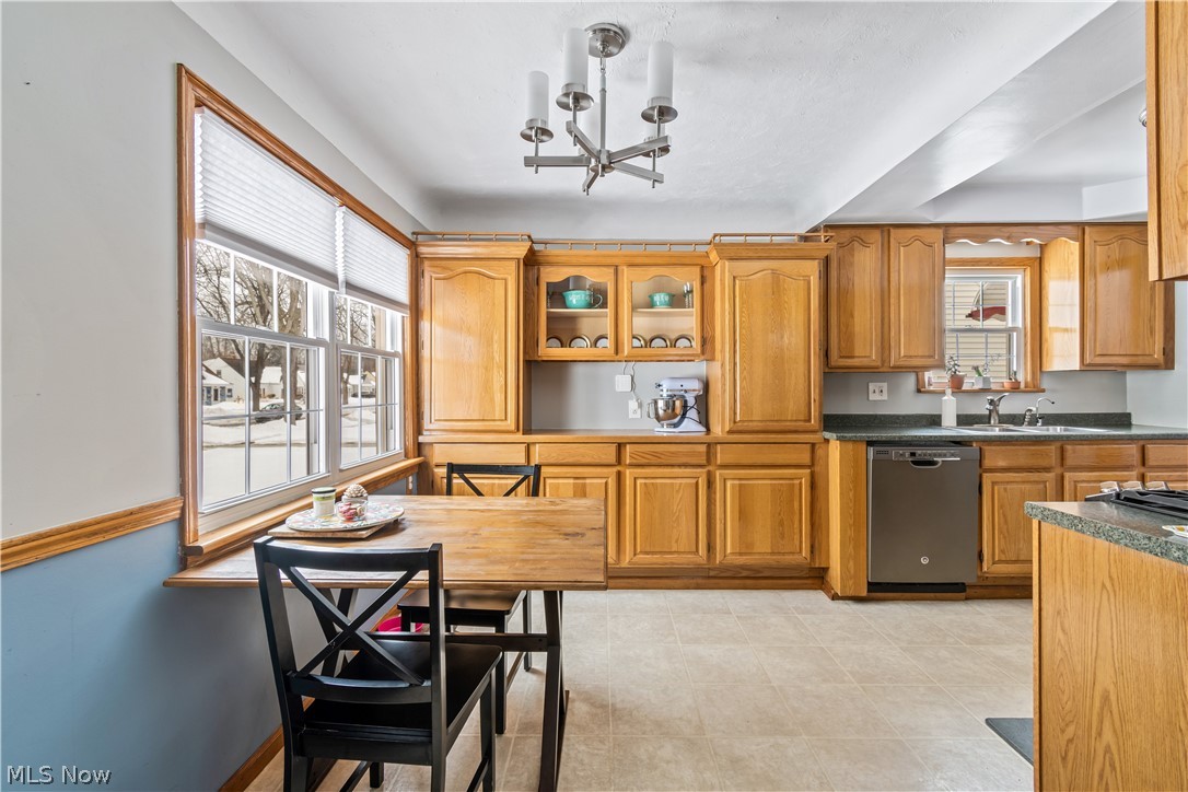 S H Kleinman Realty Cos Briar - Residential