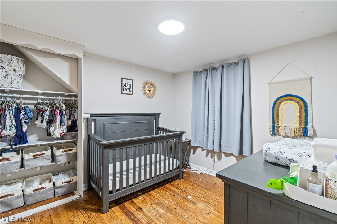 S H Kleinman Realty Cos Briar - Residential