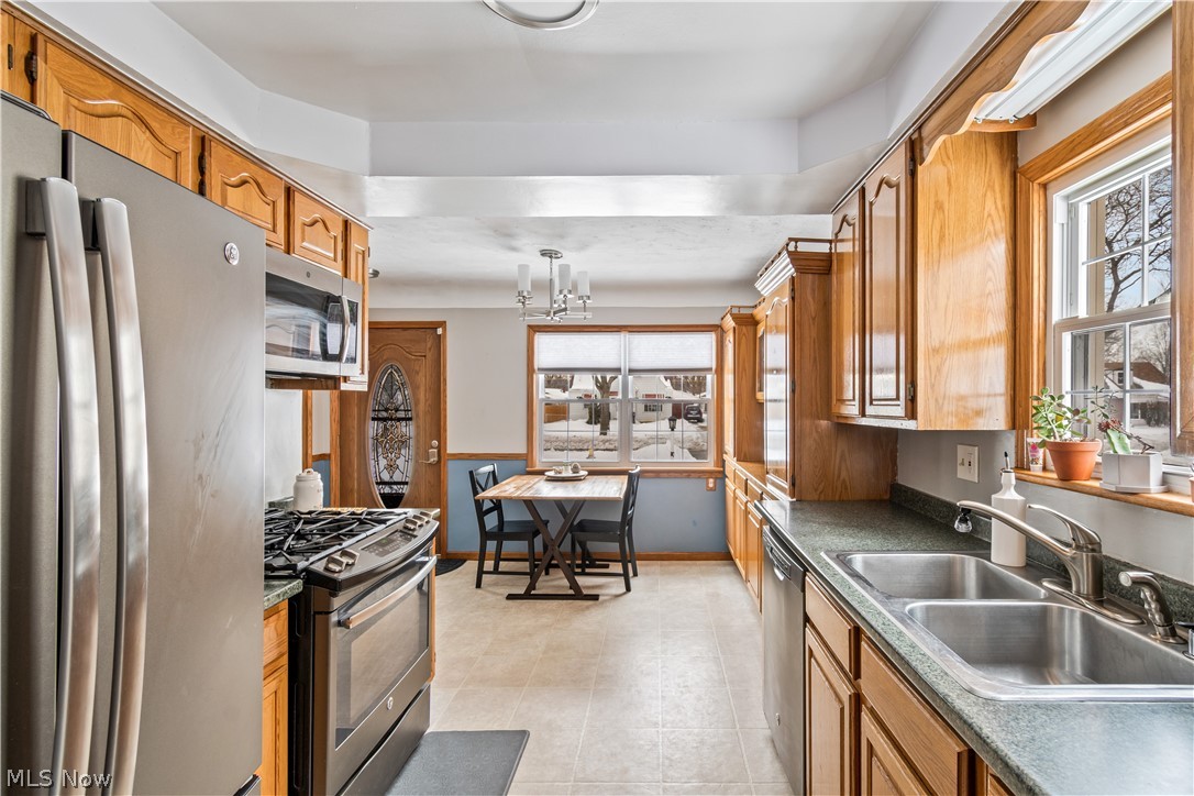 S H Kleinman Realty Cos Briar - Residential