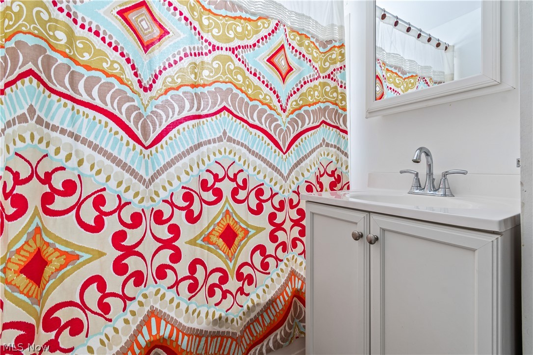 S H Kleinman Realty Cos Briar - Residential