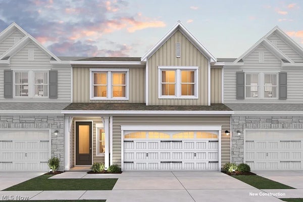 5103 SHEPHERDS GLN, WILLOUGHBY, OH 44094 - Image 084eab6ce525fc6211c808fa82b68c60/664301943