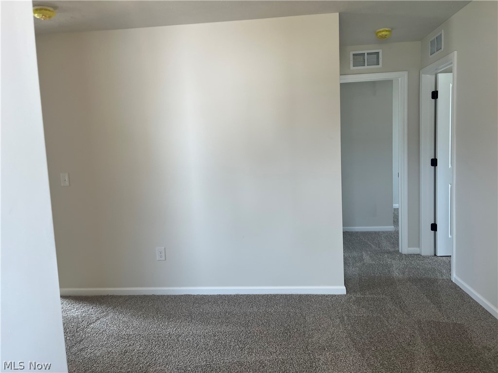 Summit at Forest Lakes - Residential