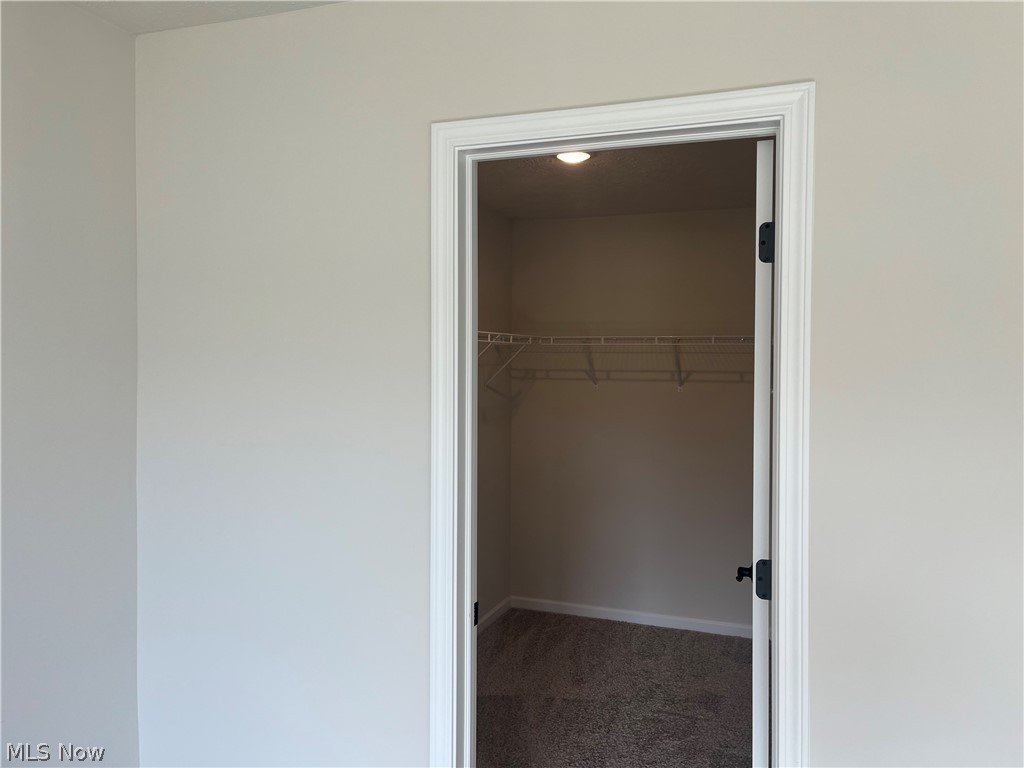 Summit at Forest Lakes - Residential