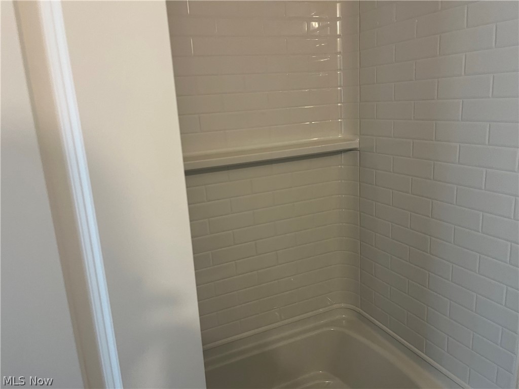 Summit at Forest Lakes - Residential