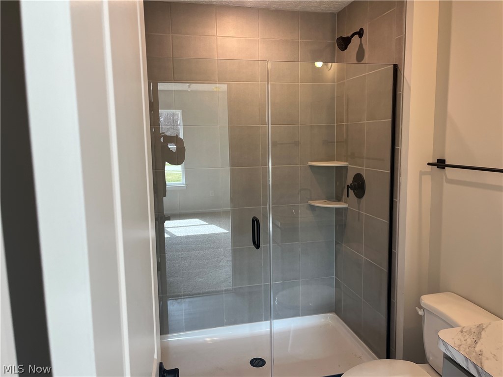 Summit at Forest Lakes - Residential