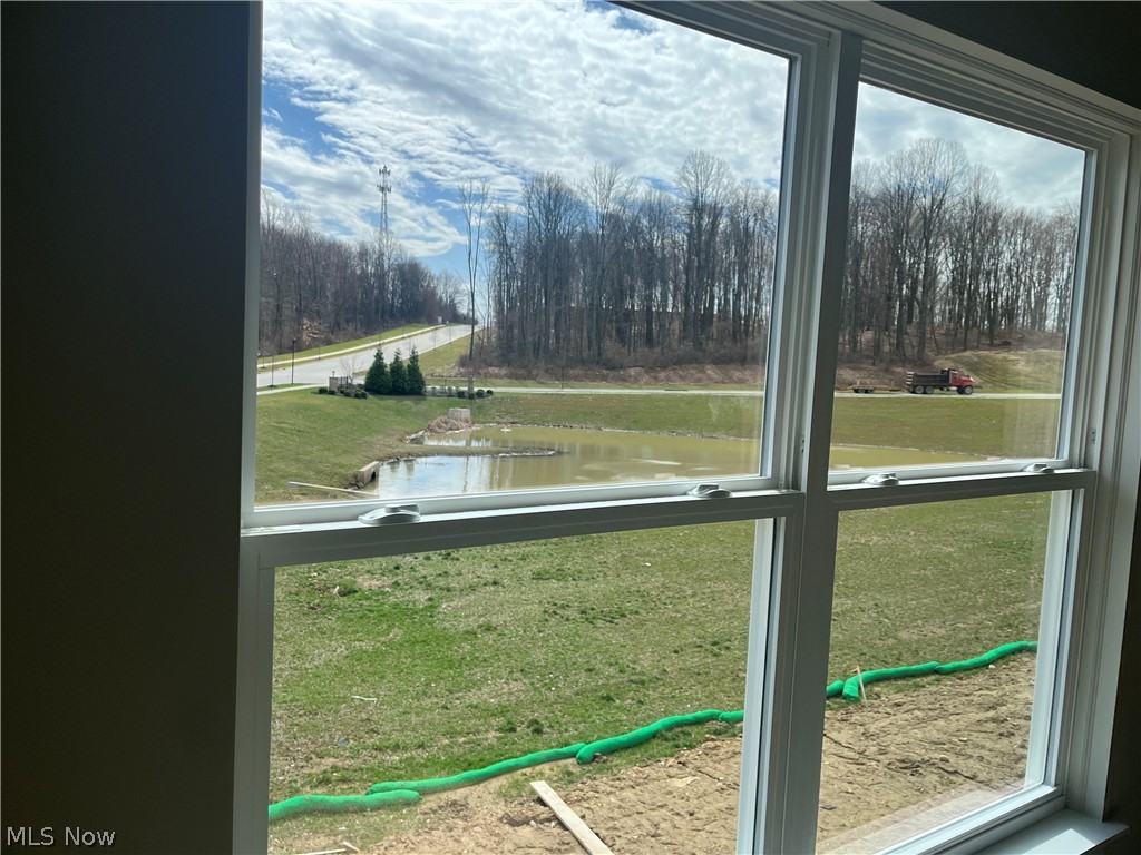 Summit at Forest Lakes - Residential