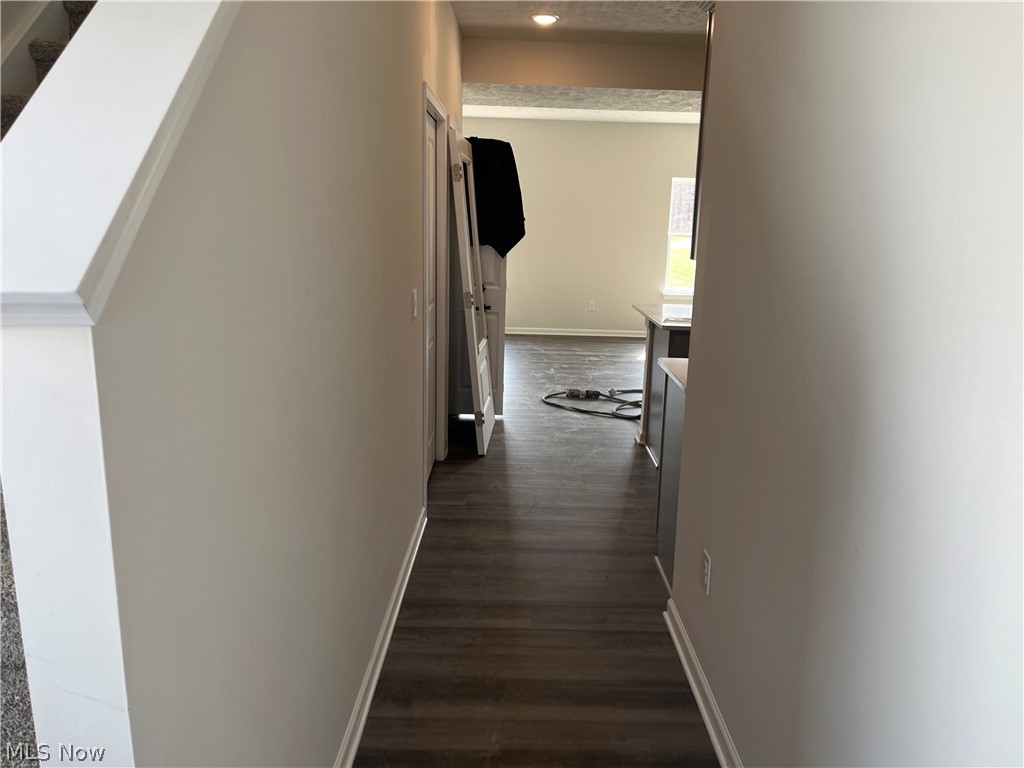 Summit at Forest Lakes - Residential