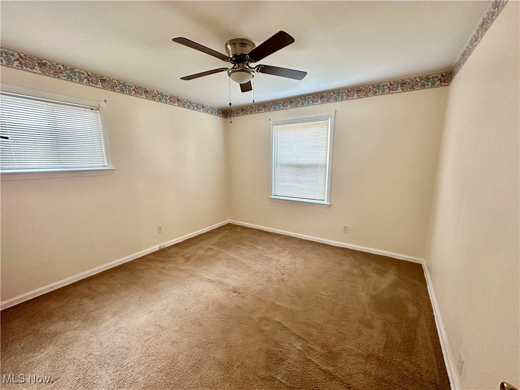 State Wood - Residential