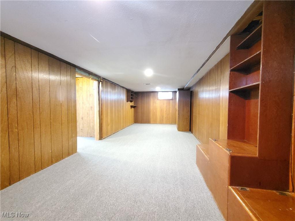 State Wood - Residential