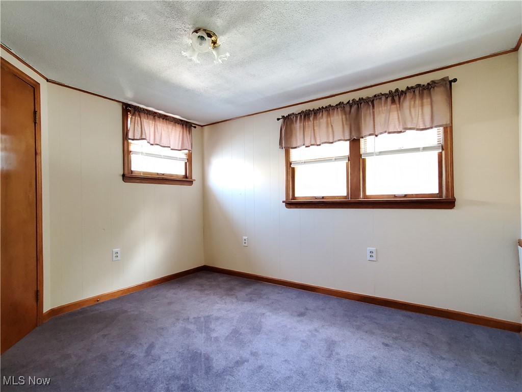 State Wood - Residential