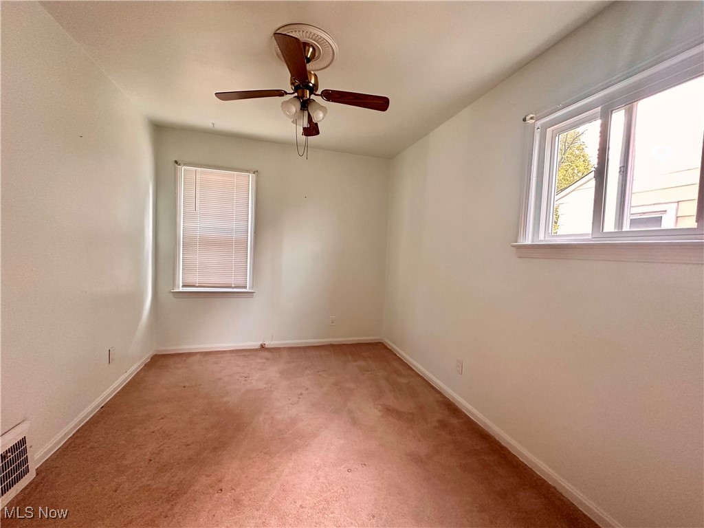 State Wood - Residential