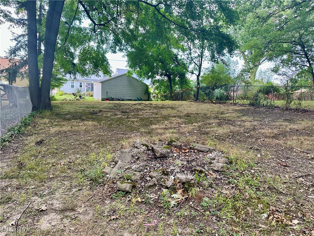 State Wood - Residential