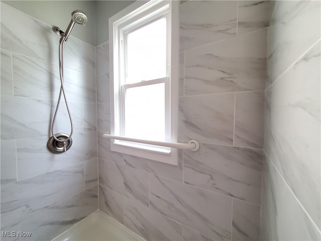 State Wood - Residential