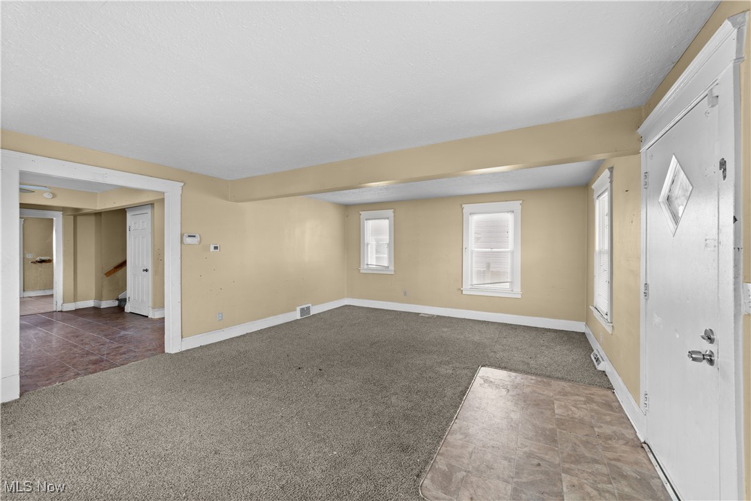 3324 W 119th Street, Cleveland, Ohio image 3
