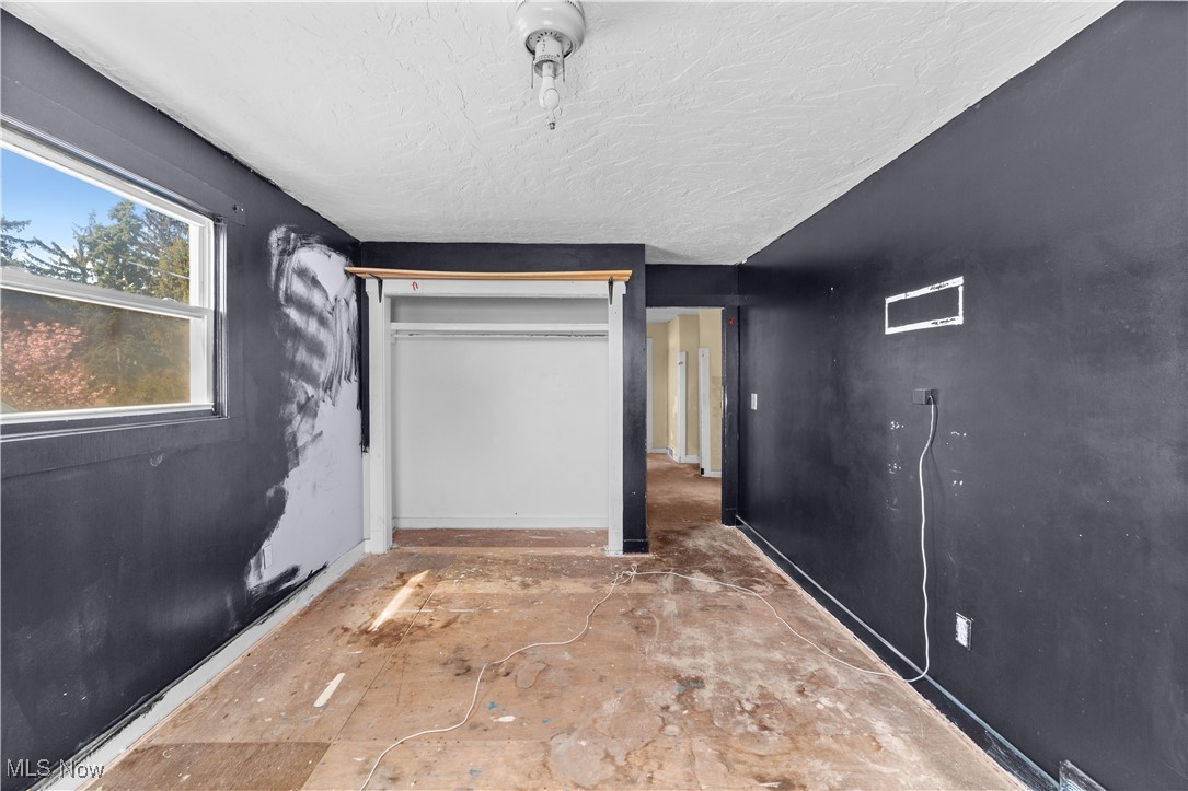 3324 W 119th Street, Cleveland, Ohio image 18