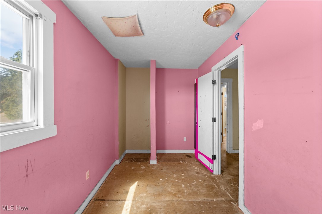 3324 W 119th Street, Cleveland, Ohio image 22