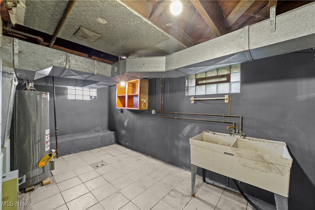 3324 W 119th Street, Cleveland, Ohio image 26