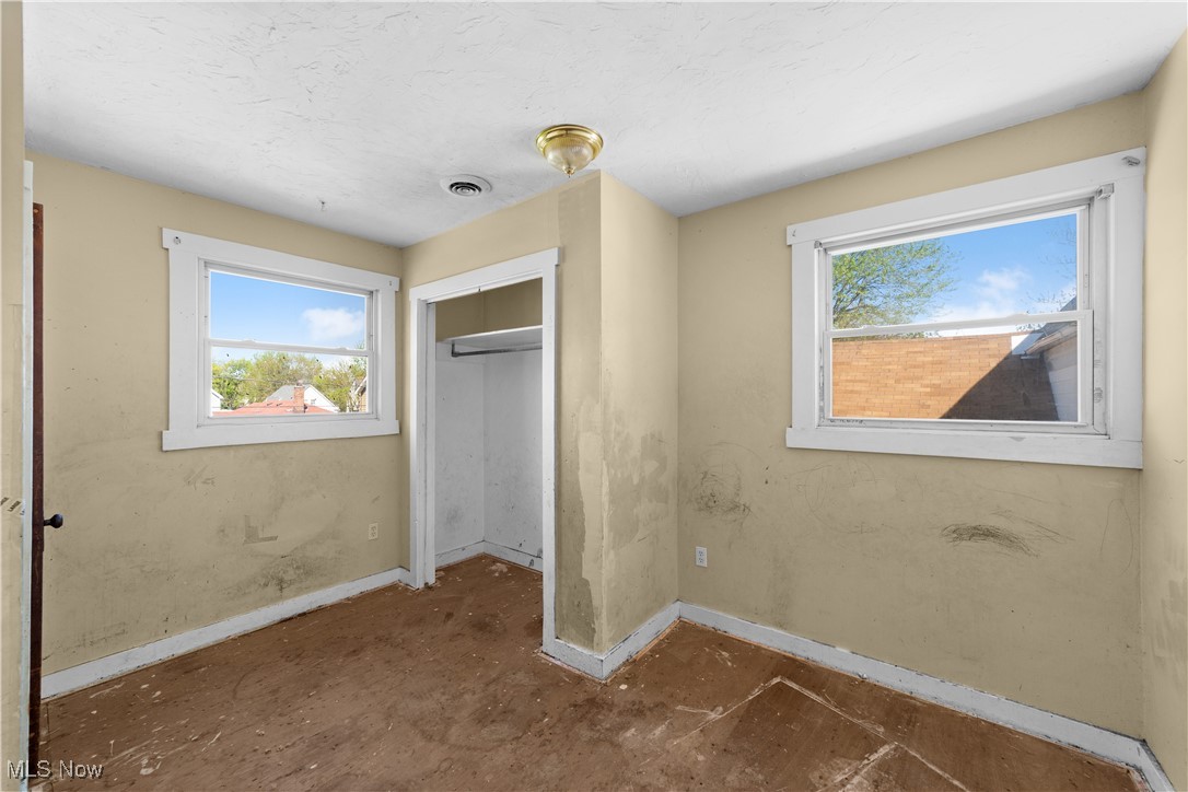 3324 W 119th Street, Cleveland, Ohio image 14