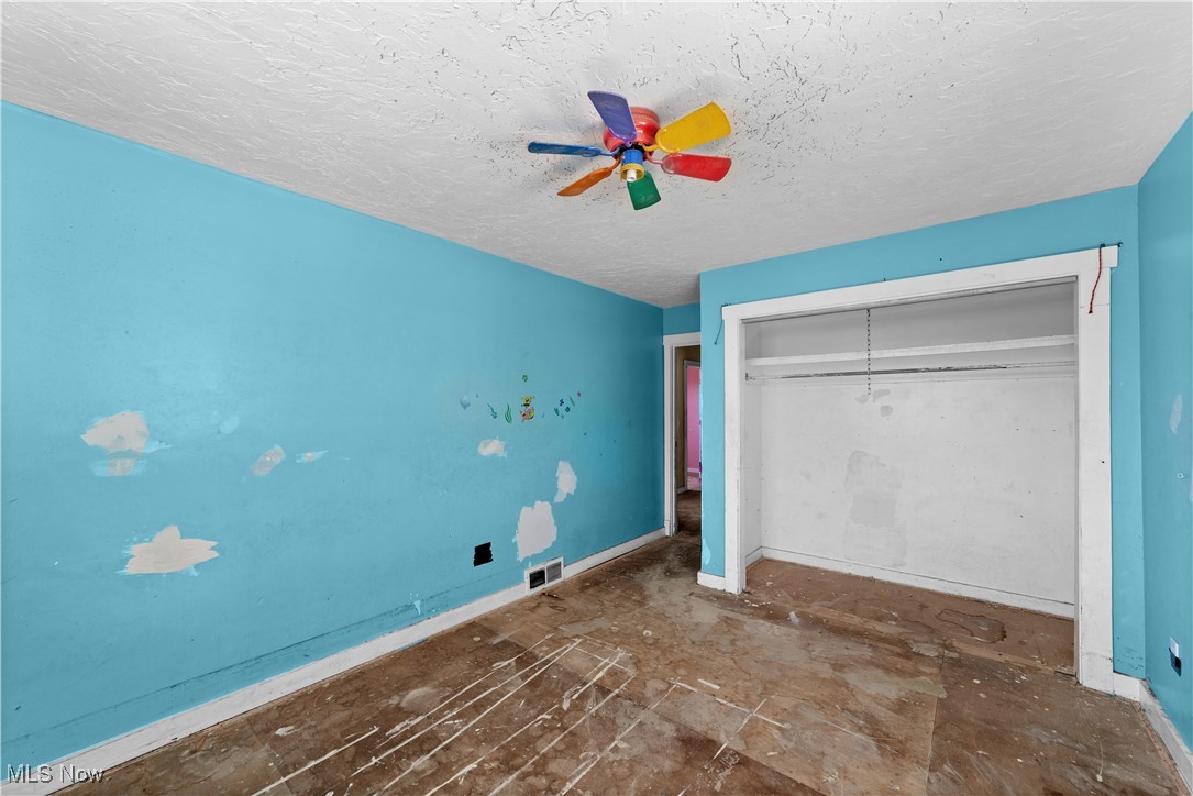 3324 W 119th Street, Cleveland, Ohio image 20