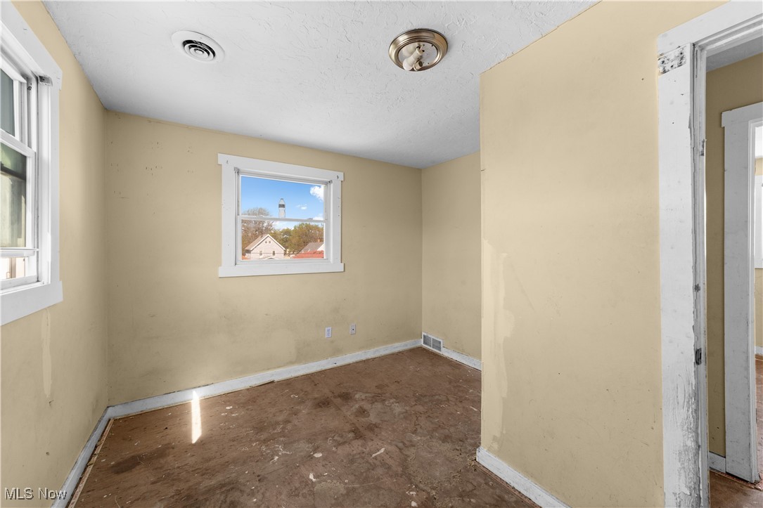 3324 W 119th Street, Cleveland, Ohio image 13