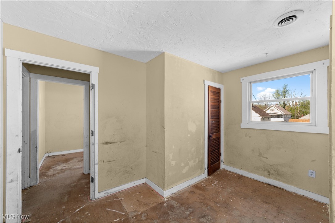 3324 W 119th Street, Cleveland, Ohio image 15