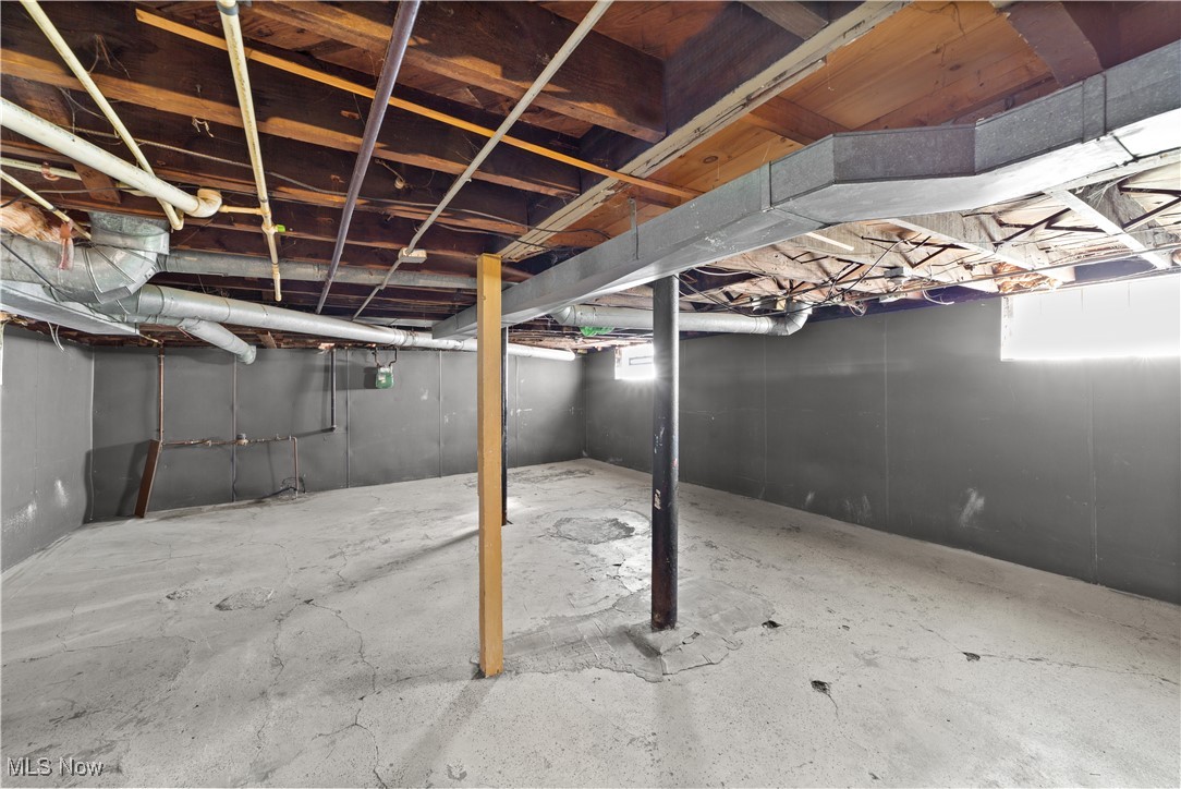 3324 W 119th Street, Cleveland, Ohio image 24