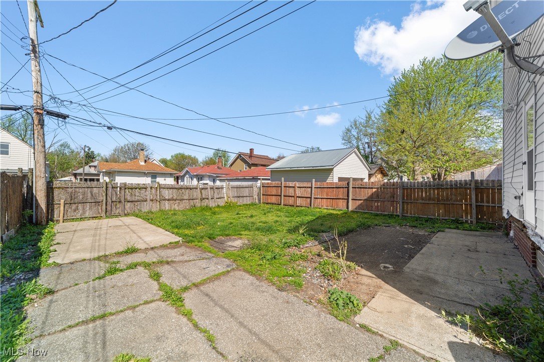 3324 W 119th Street, Cleveland, Ohio image 27
