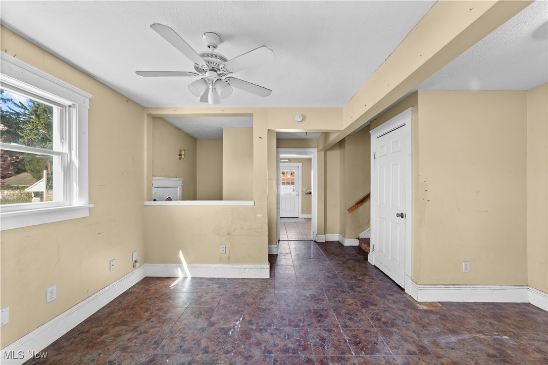 3324 W 119th Street, Cleveland, Ohio image 7