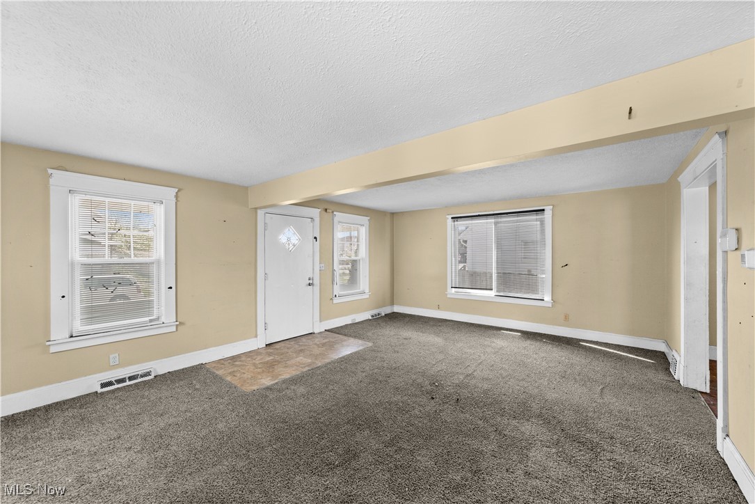 3324 W 119th Street, Cleveland, Ohio image 5