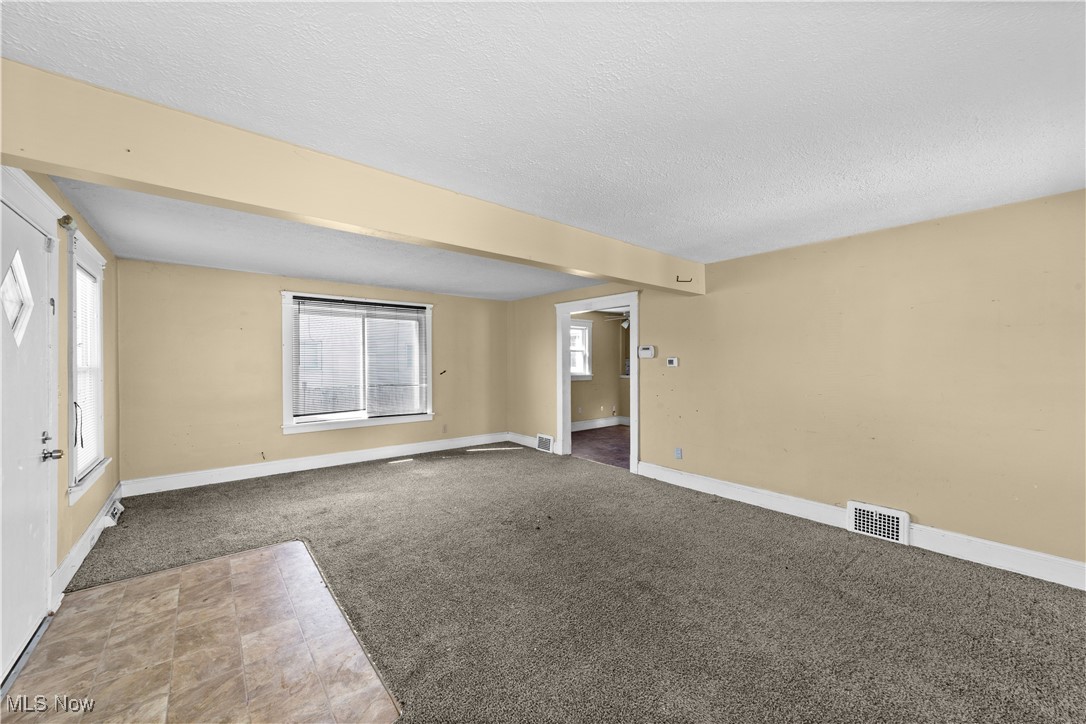 3324 W 119th Street, Cleveland, Ohio image 6
