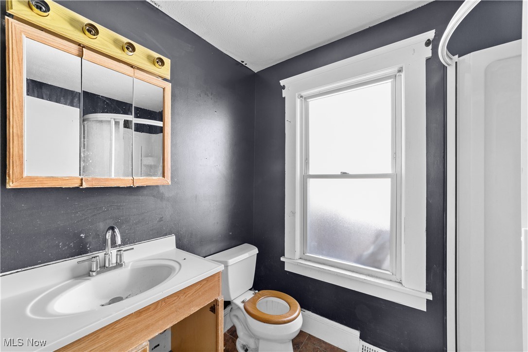 3324 W 119th Street, Cleveland, Ohio image 17