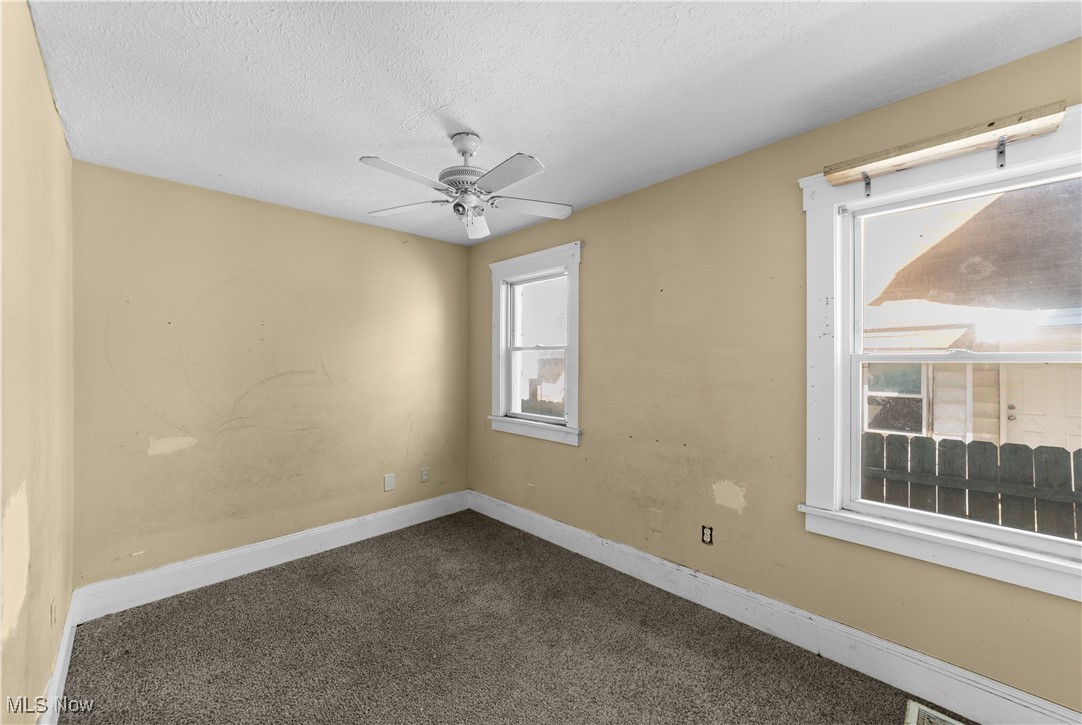 3324 W 119th Street, Cleveland, Ohio image 10