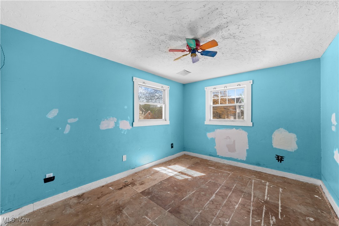 3324 W 119th Street, Cleveland, Ohio image 21
