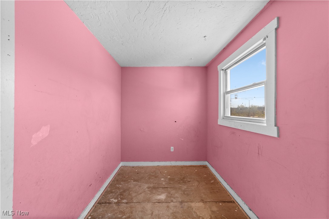 3324 W 119th Street, Cleveland, Ohio image 23