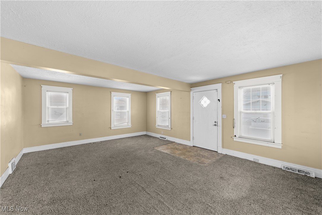 3324 W 119th Street, Cleveland, Ohio image 4