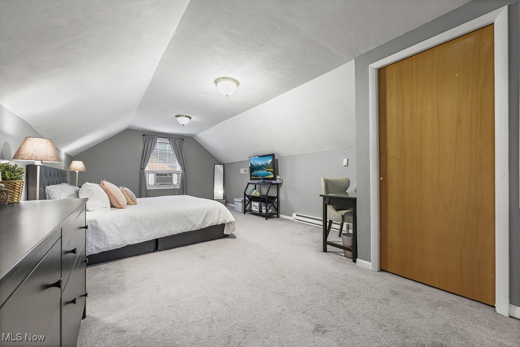 Friedhaven - Residential