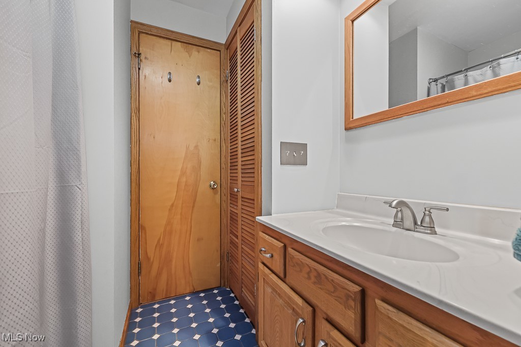 Friedhaven - Residential