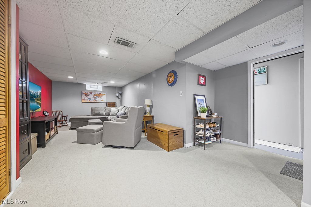 Friedhaven - Residential