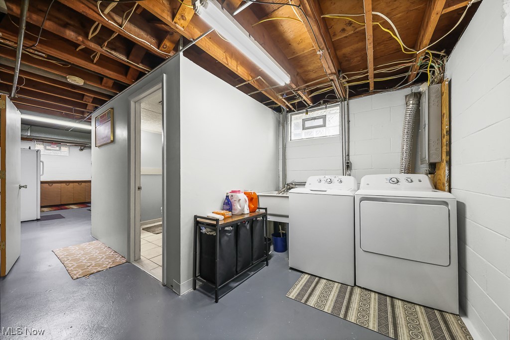 Friedhaven - Residential