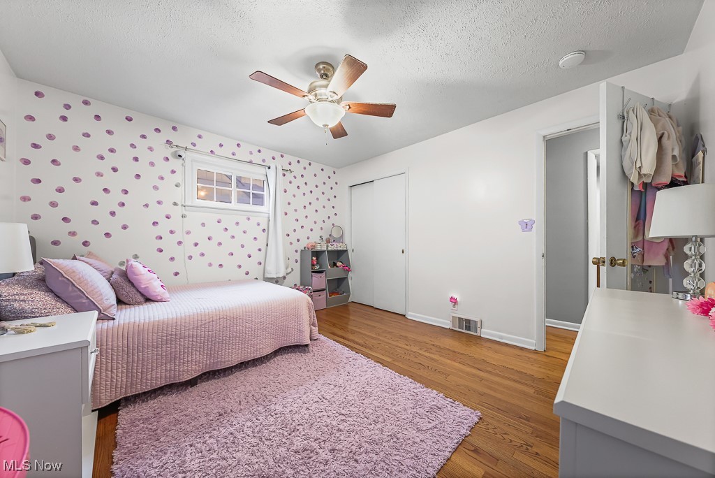 Friedhaven - Residential