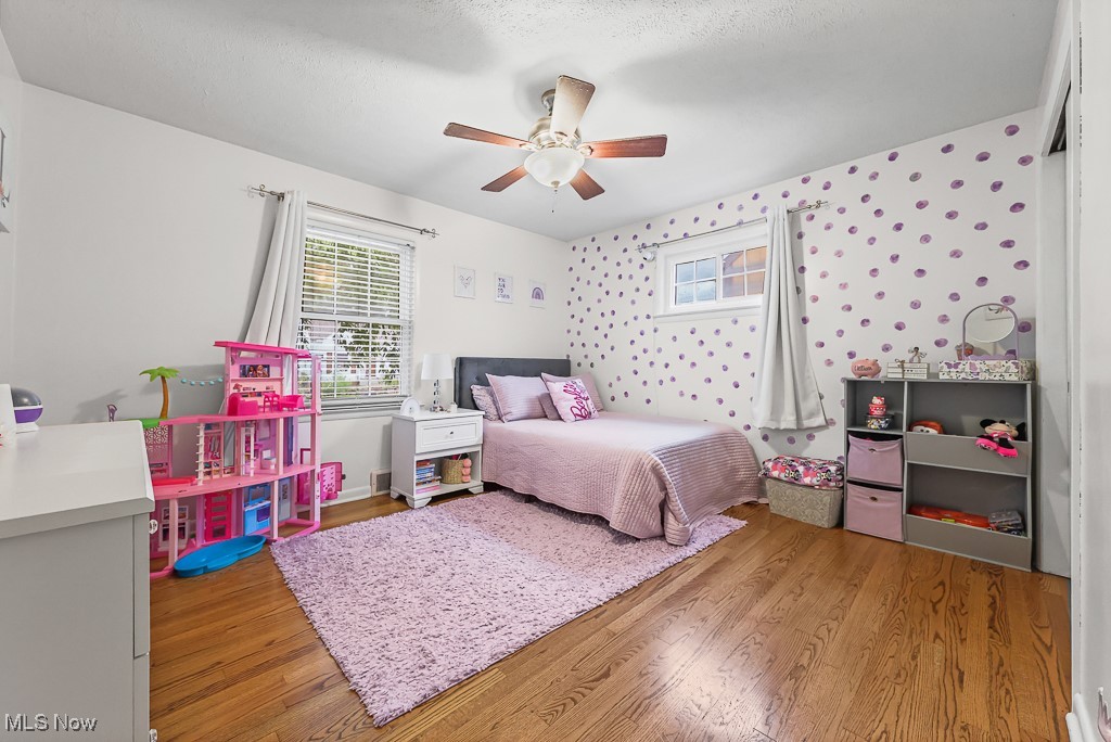 Friedhaven - Residential