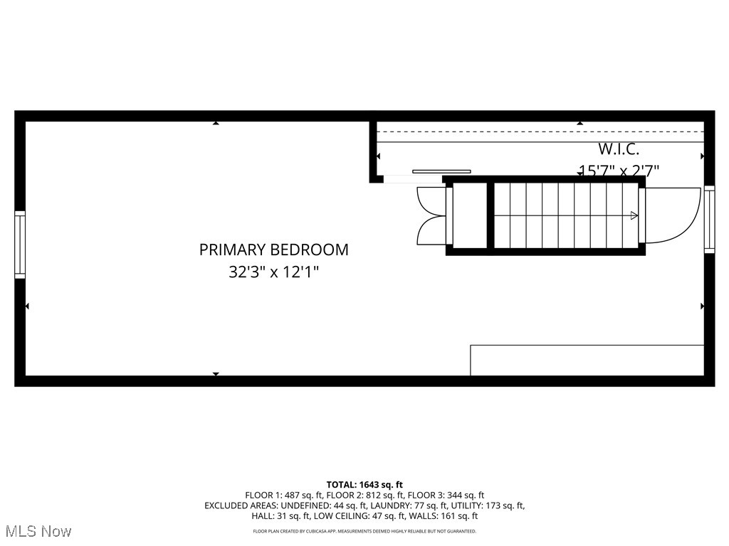 Friedhaven - Residential
