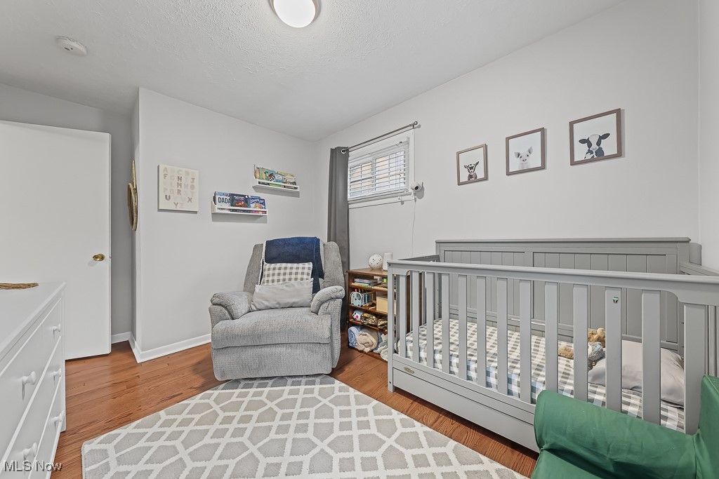 Friedhaven - Residential