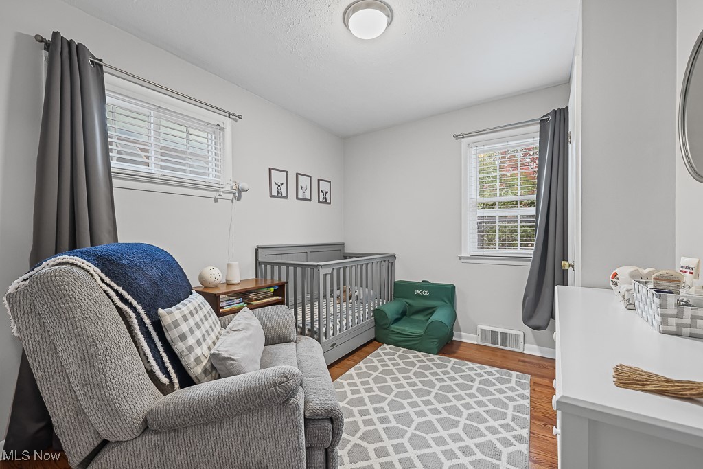 Friedhaven - Residential