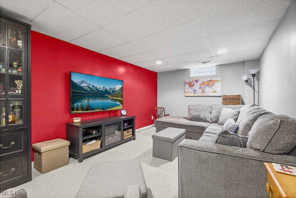 Friedhaven - Residential