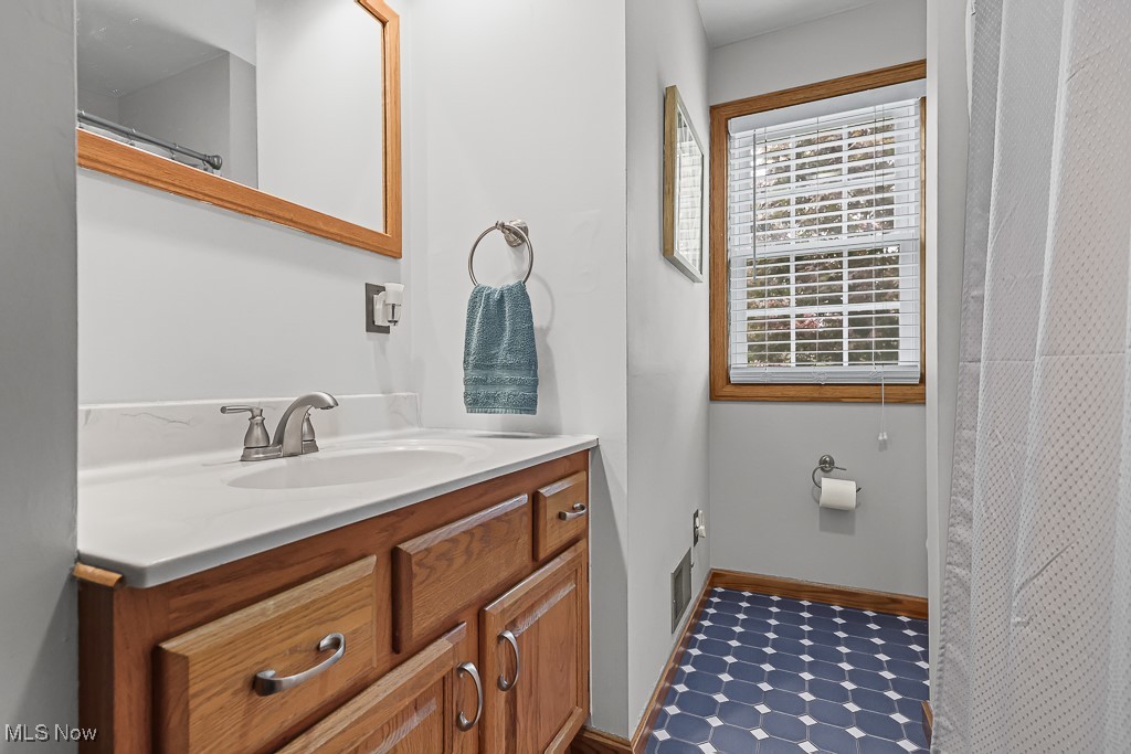 Friedhaven - Residential