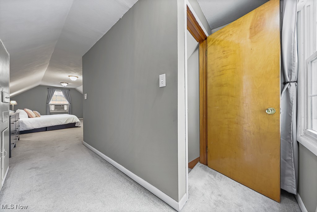 Friedhaven - Residential